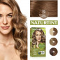 NATURTINT 7G RUBIO DORADO 150 ML