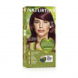 NATURTINT 5M CASTAÑO CLARO CAOBA 150 ML