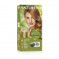 NATURTINT 8C RUBIO COBRIZO 150 ML