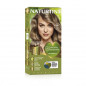 NATURTINT 8A RUBIO CENIZA 150 ML