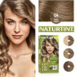 NATURTINT 8A RUBIO CENIZA 150 ML