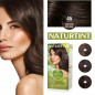 NATURTINT 4N CASTAÑO NATURAL 150 ML