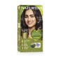 NATURTINT 4G CASTAÑO DORADO 150 ML