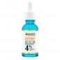 GARNIER SERUM ANTI-IMPERFECCIONES EXPRESS 30 ML