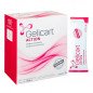 GELICART ACTION 20G POWDER X 1 SOBRE (POR UNIDAD)