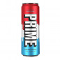 PRIME ENERGY DRINK - ICE POP 12 OZ (POR UNIDAD)