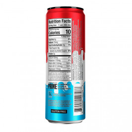 PRIME ENERGY DRINK - ICE POP 12 OZ (POR UNIDAD)