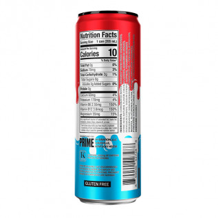 PRIME ENERGY DRINK - ICE POP 12 OZ (POR UNIDAD)