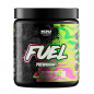 KIU PERFORMANCE PRE WORKOUT SABOR SANDÍA 30 SERVINGS 213.6 GR