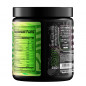 KIU PERFORMANCE PRE WORKOUT SABOR SANDÍA 30 SERVINGS 213.6 GR