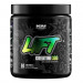 KIU PERFORMANCE CREATINA MONOHIDRATADA SIN SABOR 60 SERVINGS 300 GR KIU PERFORMANCE CREATINA MONOHIDRATADA SIN SABOR 60 SERVINGS 300 GR
