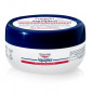 EUCERIN POMADA AQUAPHOR  88.9 ML