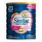 SIMILAC TOTAL COMFORT HMO ETAPA 1 820GRS