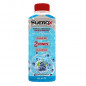 SUEROX SABOR MORA AZUL - HIERBABUENA 630 ML