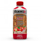 SUEROX SABOR MANZANA 630 ML