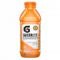 GATORLYTE ORANGE 591 ML