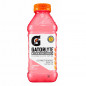 GATORLYTE STRAWBERRY KIWI 591 ML