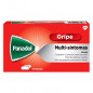 PANADOL MULTI-SINTOMAS GRIPE X 16 TABLETAS