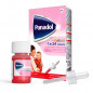 PANADOL PARA BEBÉS GOTAS X 15 ML