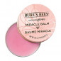 BURT'S BEES GOODNESS GLOWS MIRACLE BALM - BLISTER (0.6oz)