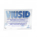CATALYSIS VIUSID 4 G (POR UNIDAD) CATALYSIS VIUSID 4 G (POR UNIDAD)