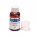 CATALYSIS VIUSID 30ML VIAL BEBIBLE (POR UNIDAD)