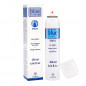 BLUE CAP SPRAY USO TOPICO 200ML