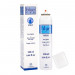 CATALYSIS BLUE CAP SPRAY USO TOPICO 200ML CATALYSIS BLUE CAP SPRAY USO TOPICO 200ML