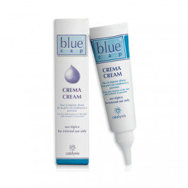 BLUE CAP CREMA 50G