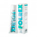 CATALYSIS FOLREX CREMA 100ML CATALYSIS FOLREX CREMA 100ML