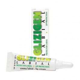 CATALYSIS GLIZIGEN PROTECTOR LABIAL 5ML