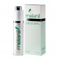 MELANIL CREMA ANTI MANCHAS 50ML