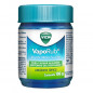 VICK VAPORUB UNGÜENTO X 100G