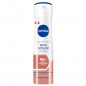 NIVEA DESODORANTE ACLARANTE TONO NATURAL CLINICAL SPRAY 150ML