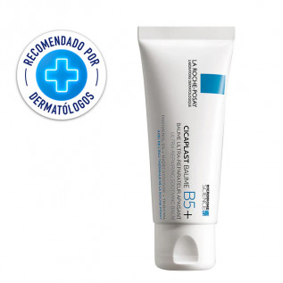 LA ROCHE POSAY CICAPLAST BAUME B5+ 40 ML