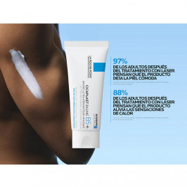 LA ROCHE POSAY CICAPLAST BAUME B5+ 40 ML