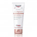 EUCERIN ANTI-PIGMENT CREMA CORPORAL 200 ML EUCERIN ANTI-PIGMENT CREMA CORPORAL 200 ML