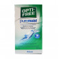 OPTI FREE PURE MOIST 90 ML