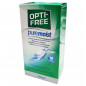 OPTI FREE PURE MOIST 90 ML