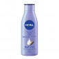 NIVEA SOFT MILK PIEL SECA X 100 ML