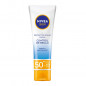 NIVEA SUN FACIAL CONTROL BRILLO SPF50 50ML