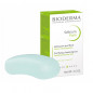 BIODERMA SEBIUM PAIN X 100 G