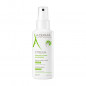 A-DERMA CYTELIUM SPRAY SECANTE Y CALMANTE X 100 ML