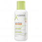 A-DERMA EXOMEGA CONTROL CREMA EMOLIENTE ANTIIRRITACIÓN 400ML