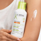 A-DERMA EXOMEGA CONTROL CREMA EMOLIENTE ANTIIRRITACIÓN 400ML