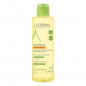 A-DERMA EXOMEGA CONTROL ACEITE EMOLIENTE 500 ML