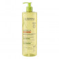 A-DERMA EXOMEGA CONTROL ACEITE EMOLIENTE 750 ML