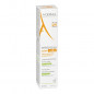 A-DERMA EPITHELIALE A.H ULTRA SPF 50+ 40ML