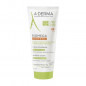 A-DERMA EXOMEGA CONTROL CREMA EMOLIENTE ANTIIRRITACIÓN 200ML