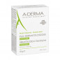 A-DERMA DERMOPAN JABON SIN JABON 100GR